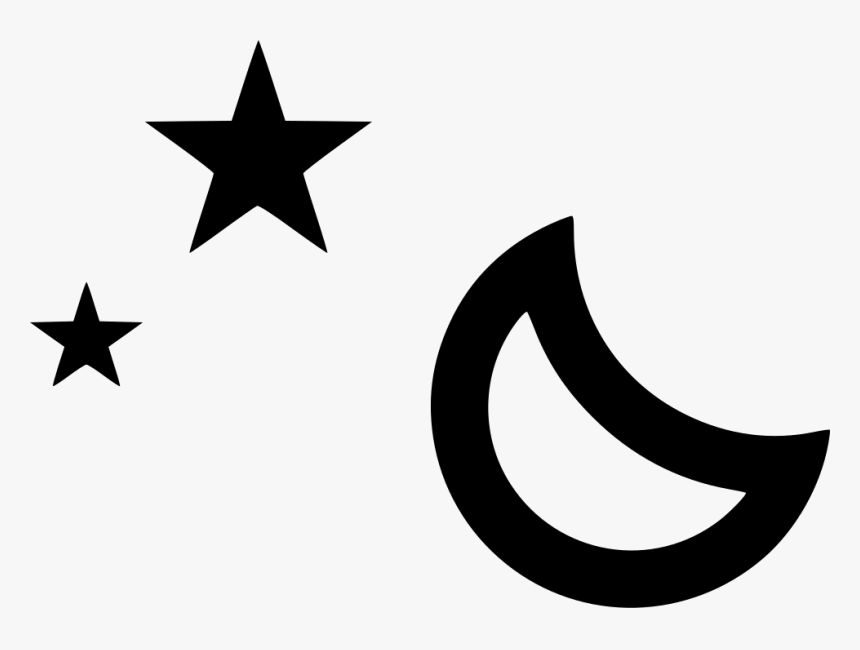 Png File Svg - Elite Dangerous Aisling Duval Logo, Transparent Png