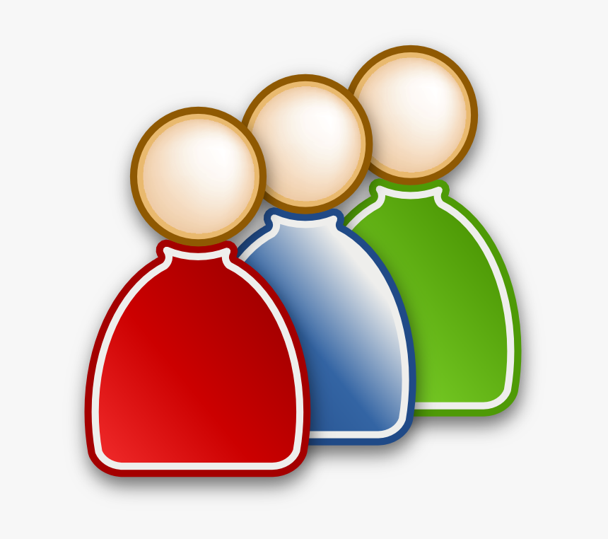 Icon, HD Png Download