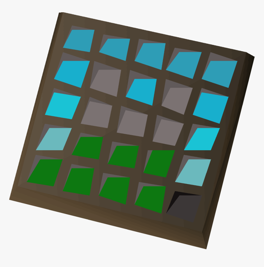 Puzzle, HD Png Download