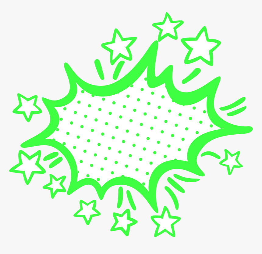 Transparent Salmon Clipart - 556th Test And Evaluation Squadron, HD Png Download