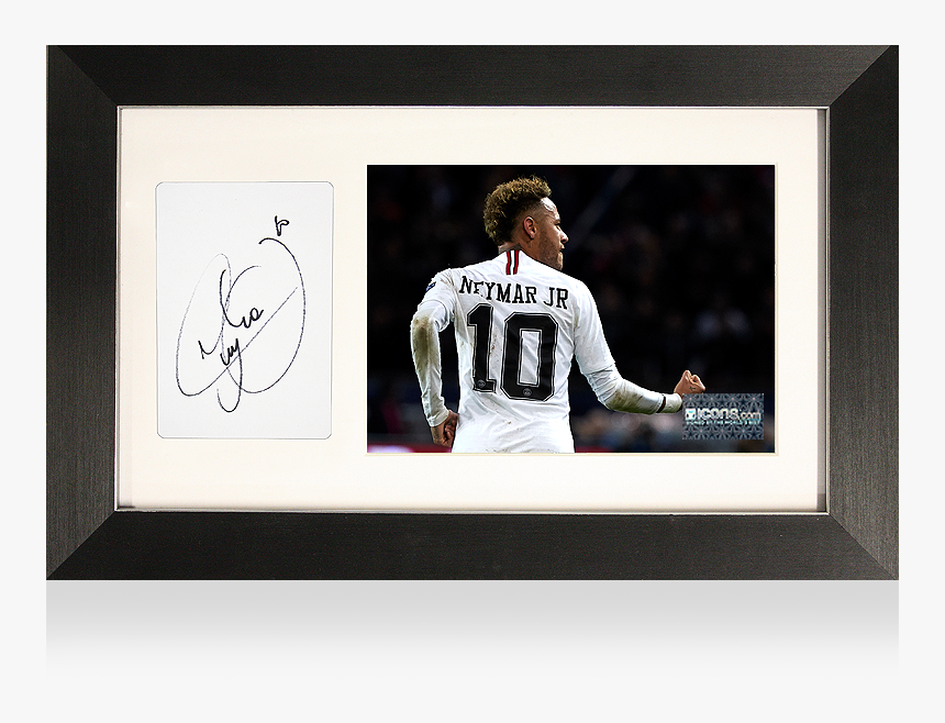 Picture Frame, HD Png Download