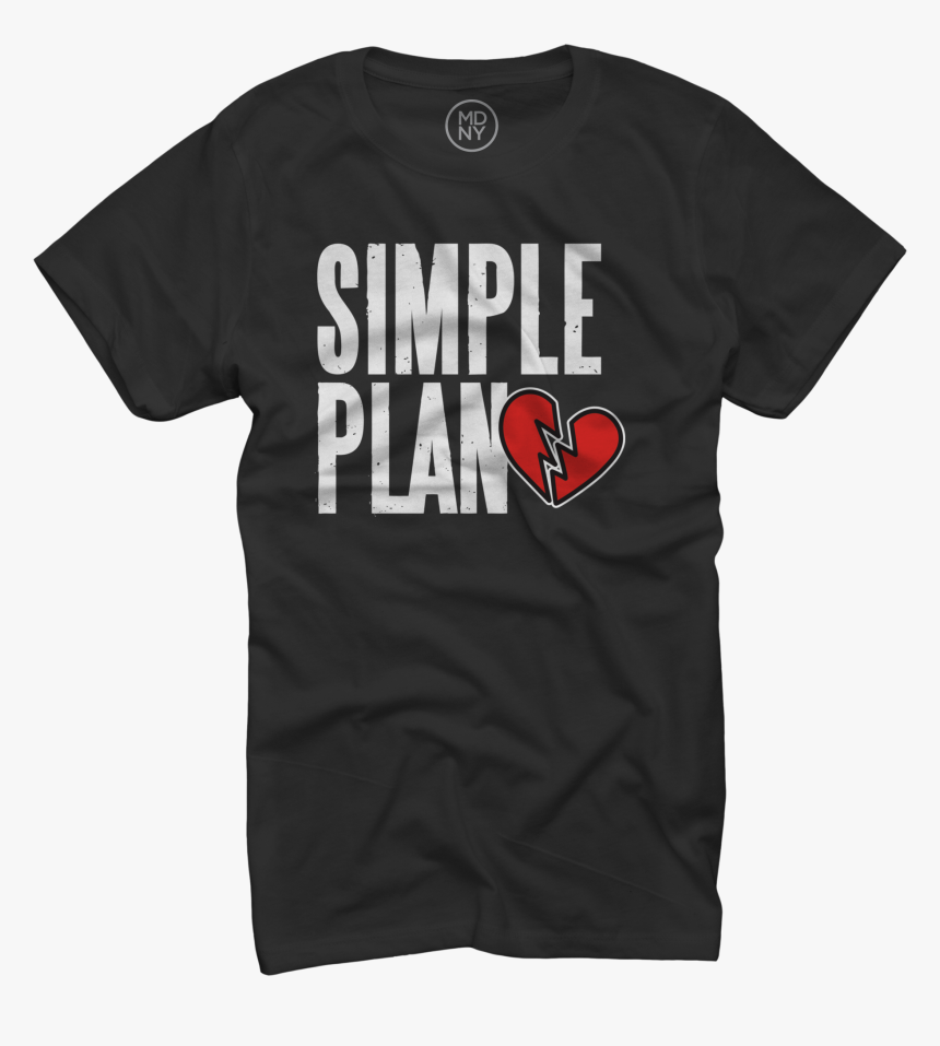 Broken Heart Women S T-shirt - Elric Of Melnibone Shirt, HD Png Download