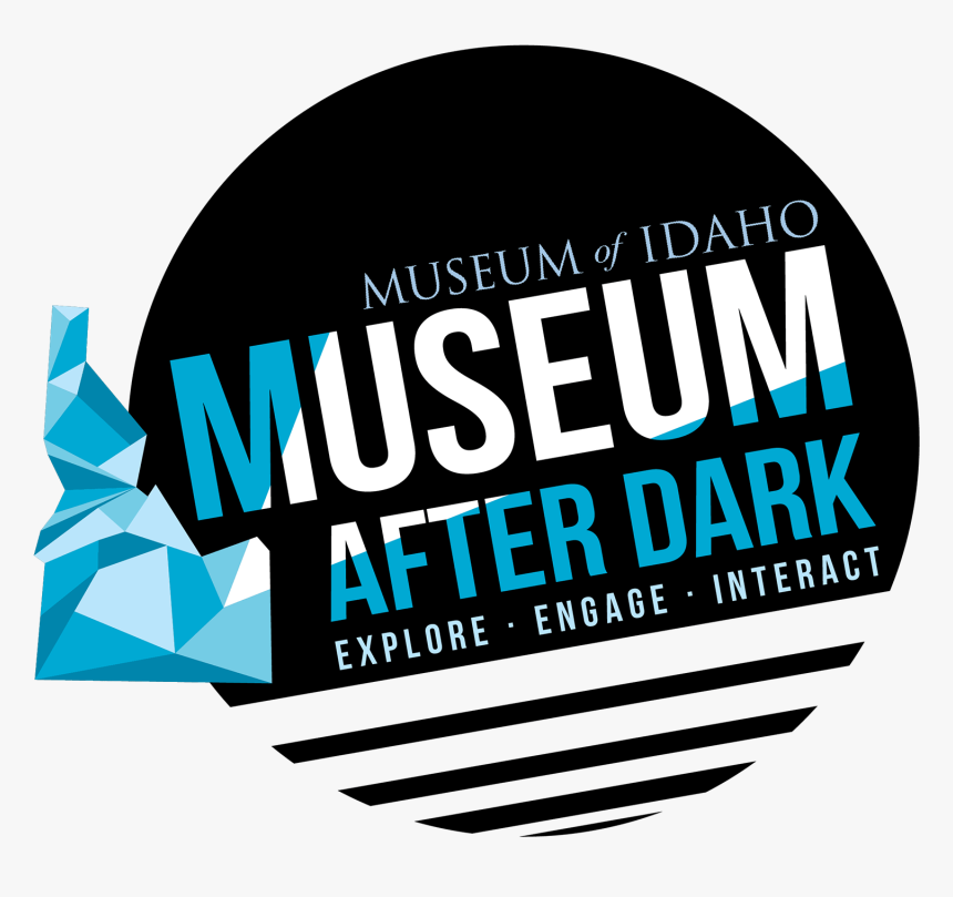 Graphic Design, HD Png Download