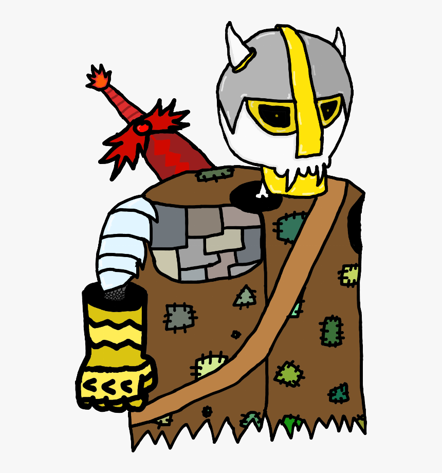 Cartoon, HD Png Download