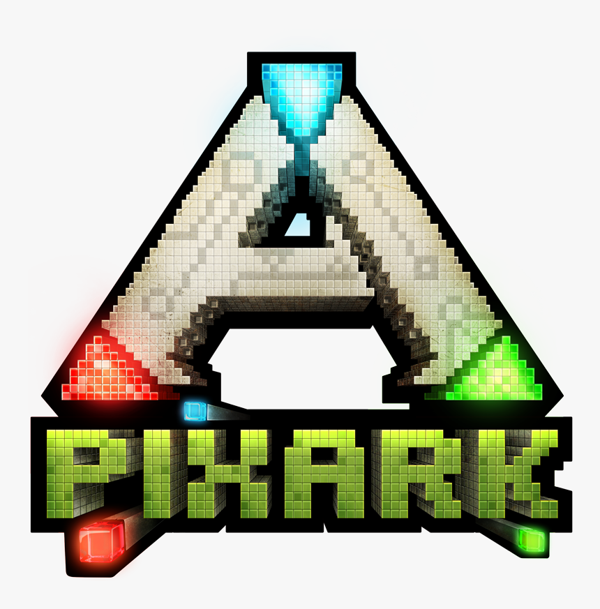 Pixark Header - Icono De Pixark, HD Png Download