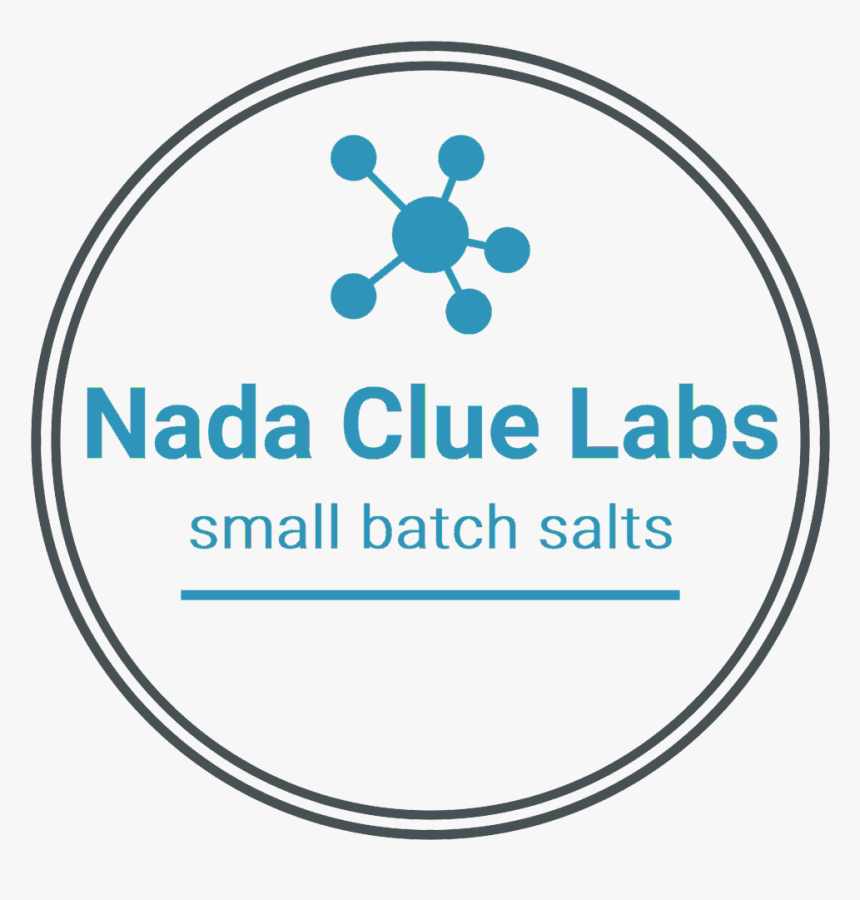 Nada Clue Labs - Bit Mesra, HD Png Download