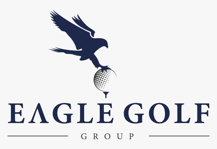 Eagle, HD Png Download