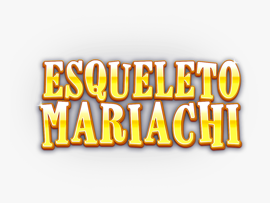 Electronic Signage, HD Png Download