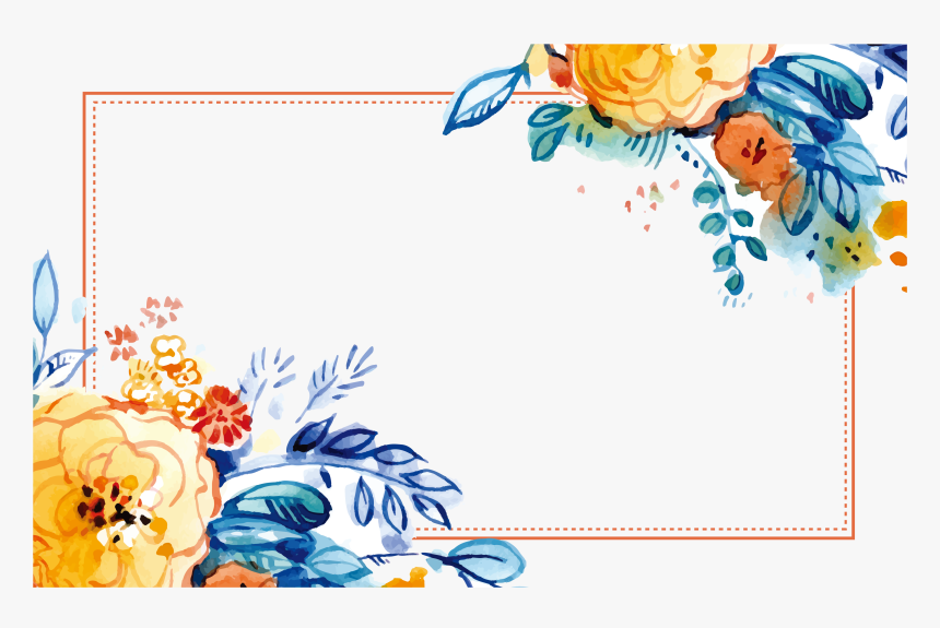 Envelope Silhouette At Getdrawings, HD Png Download