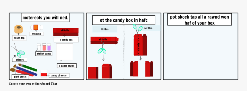 Diagram, HD Png Download