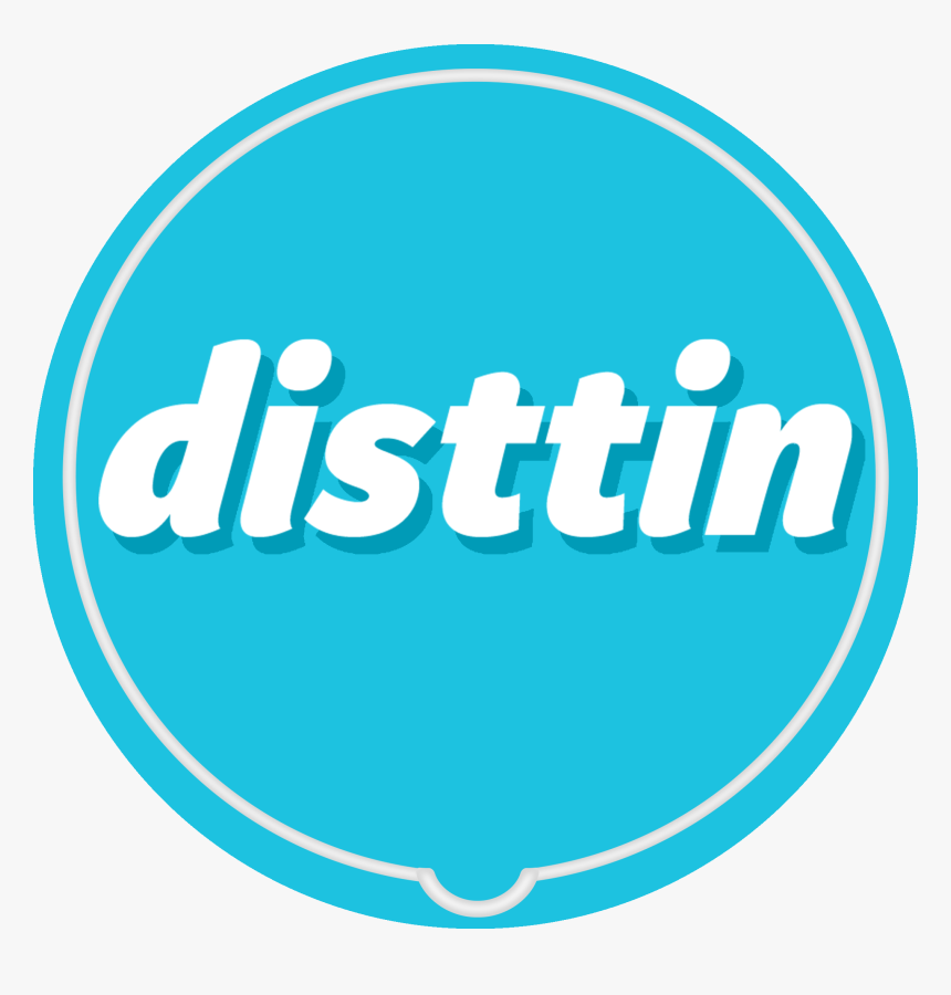 Cookies Digital, HD Png Download