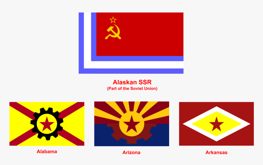 Emblem, HD Png Download