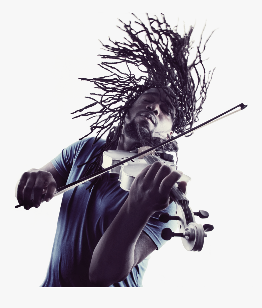 Dsharp - Love Me Like You Do Violin Dsharp, HD Png Download