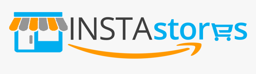 Aliexpress, HD Png Download