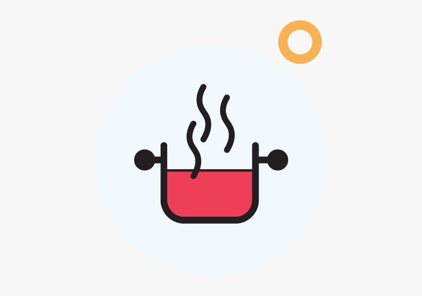 Circle, HD Png Download