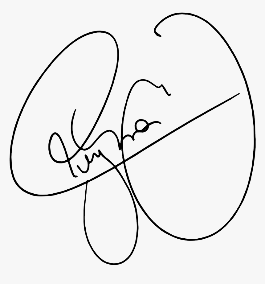 Line Art, HD Png Download