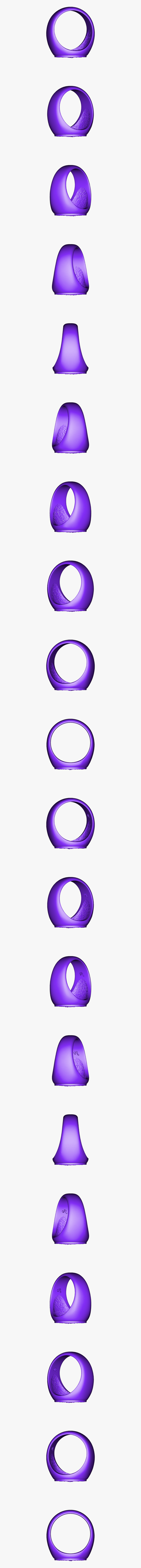 Circle, HD Png Download