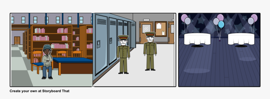 Cartoon, HD Png Download