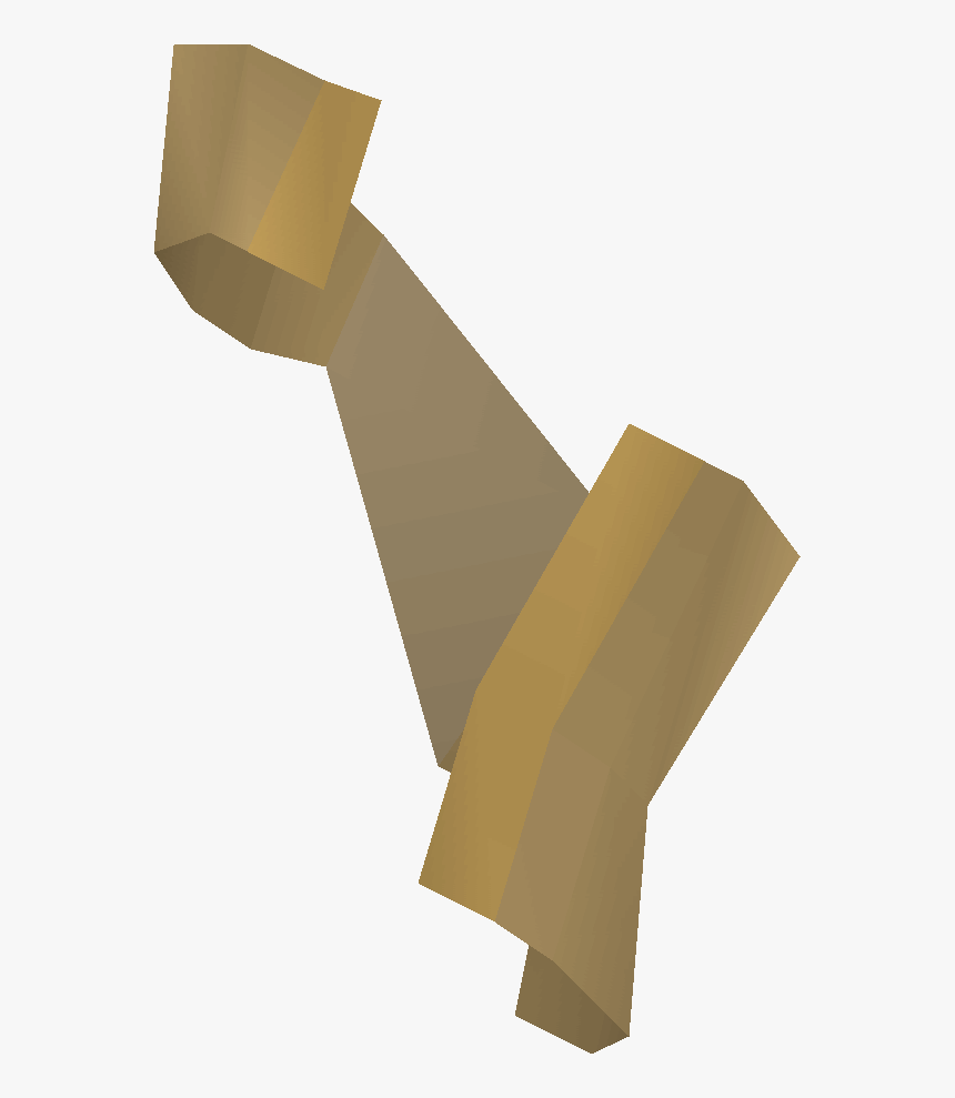 Old School Runescape Wiki - Stairs, HD Png Download