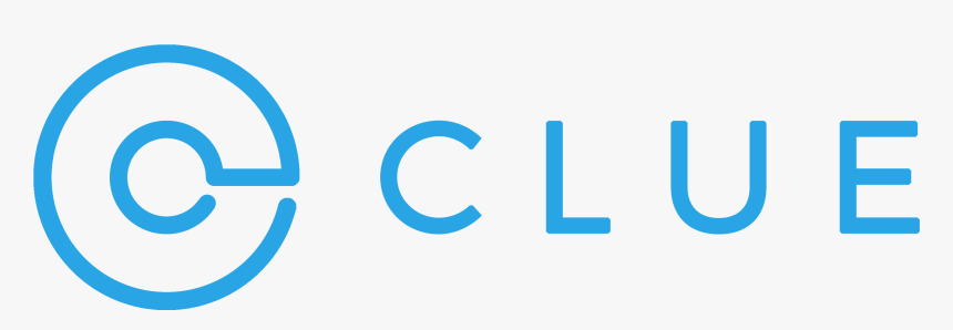 Parallel, HD Png Download