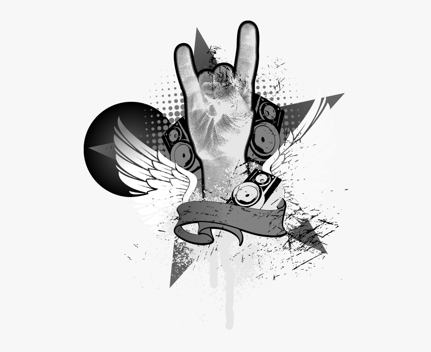 Dj Jean New Dutch Shuffle, HD Png Download