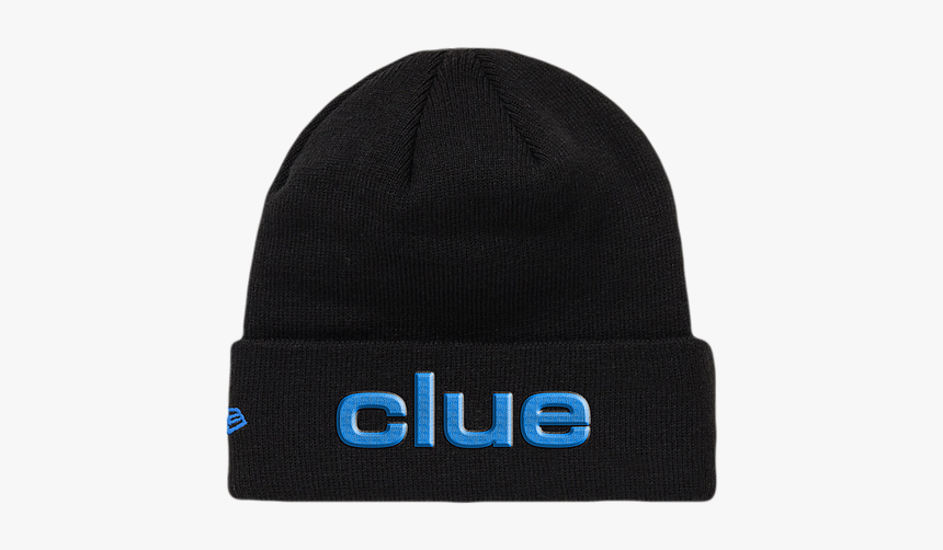 Hat, HD Png Download