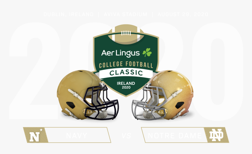 American Football In 2020, HD Png Download