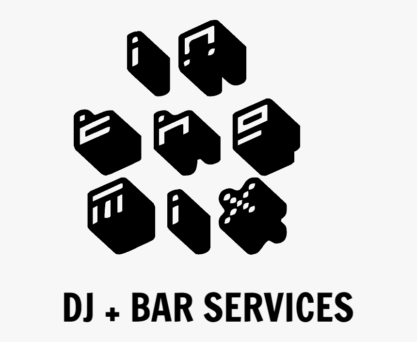 Graphic Design, HD Png Download