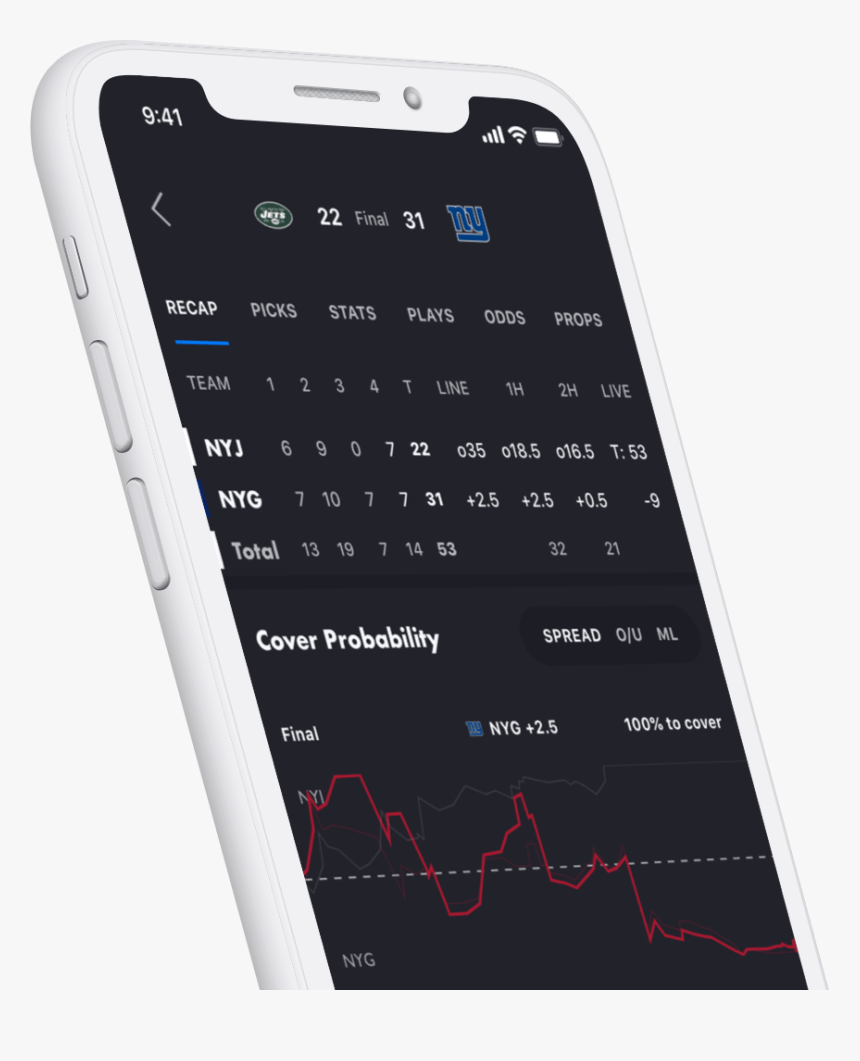 Banner Image - Iphone, HD Png Download