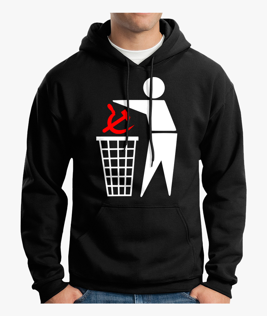 Anti Che Guevara Tshirt, HD Png Download