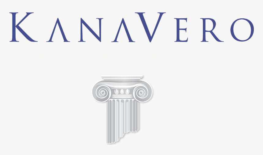 Kanavero Real Estate, HD Png Download