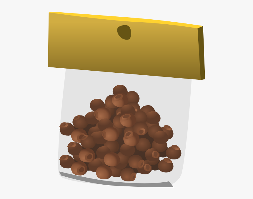 Trump Rub Svg Clip Arts - Clip Art, HD Png Download