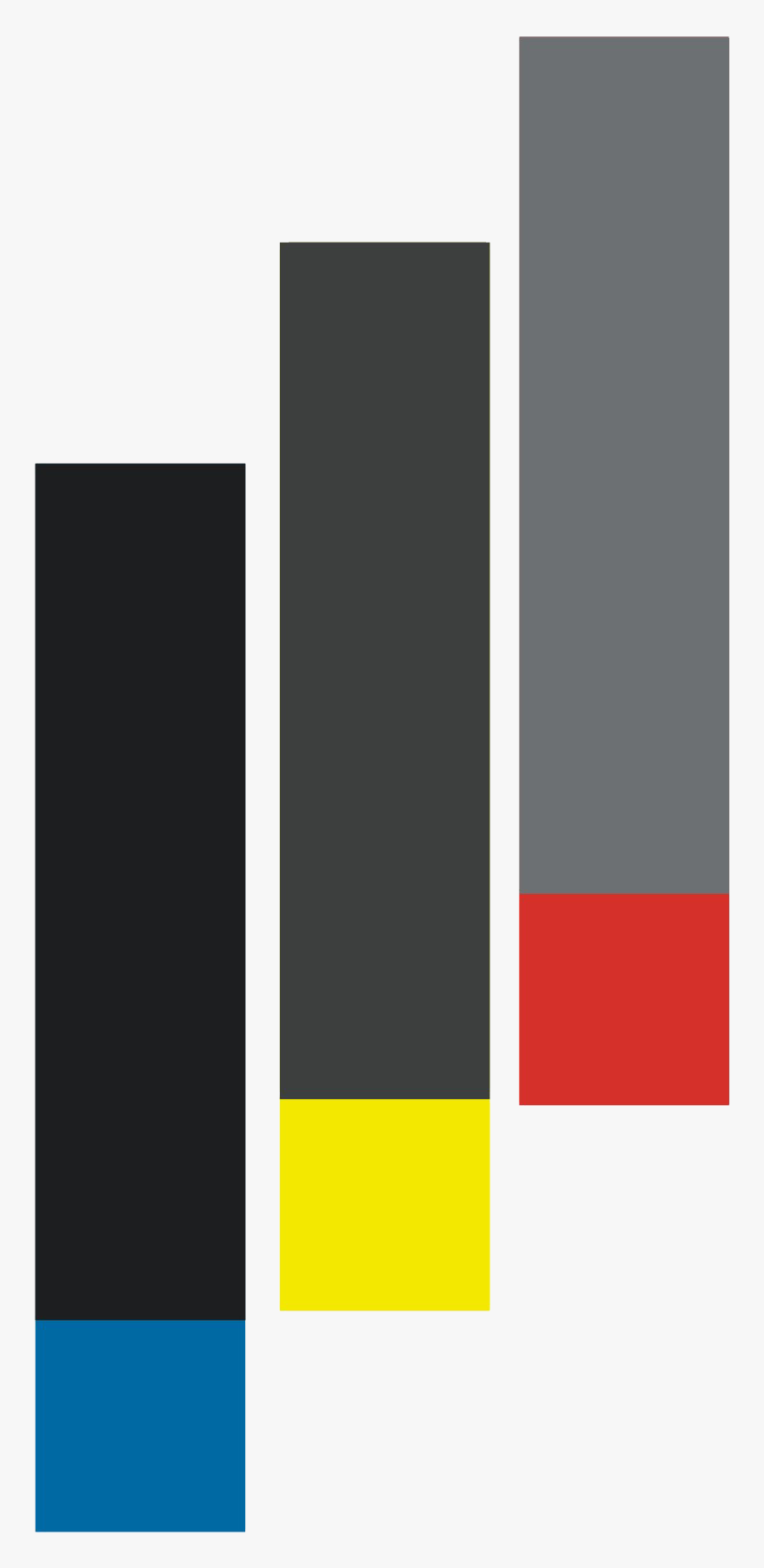 Account - Colorfulness - Flag, HD Png Download