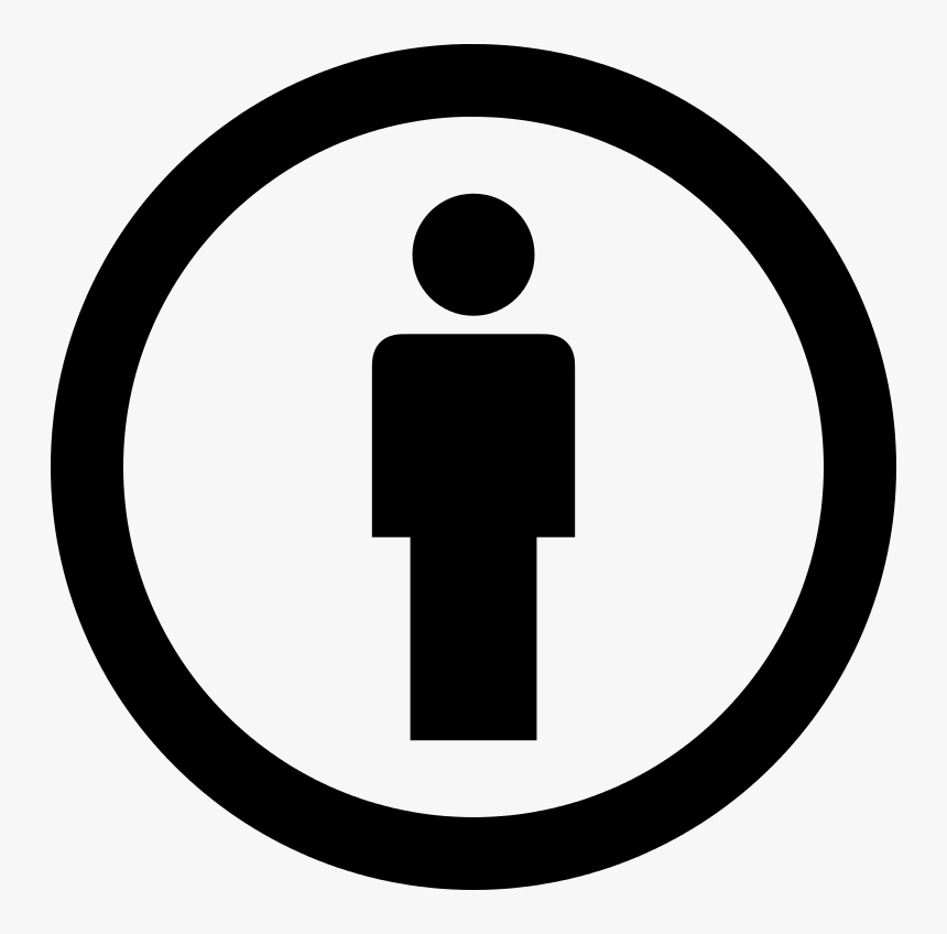 Download Clipart, HD Png Download