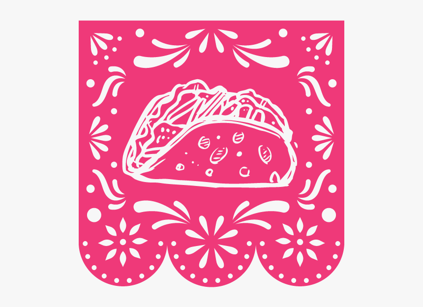 Clipart De Pancho Villa, HD Png Download