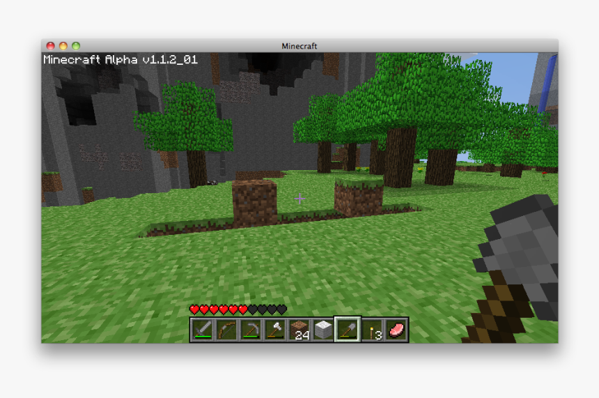 Alt Text - Esqueletos Con Largas Flechas, HD Png Download