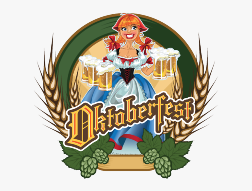 Beer Label Vector Png, Transparent Png