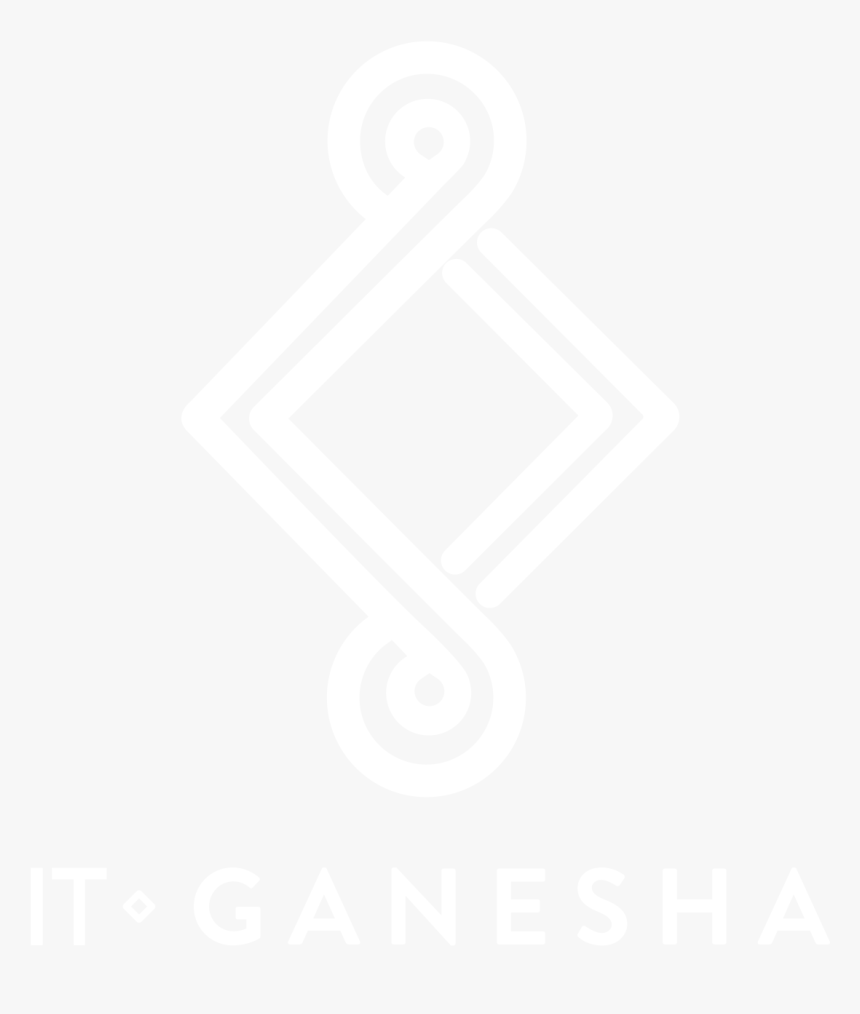 Canvas Logo - Hyatt Regency Logo White, HD Png Download