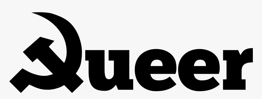 All Photo Png Clipart - Graphic Design, Transparent Png