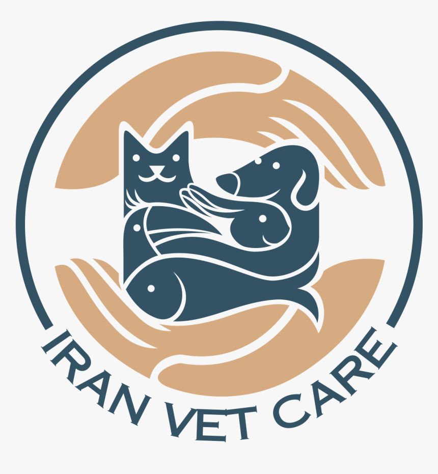 Quezon City Rising Stars, HD Png Download