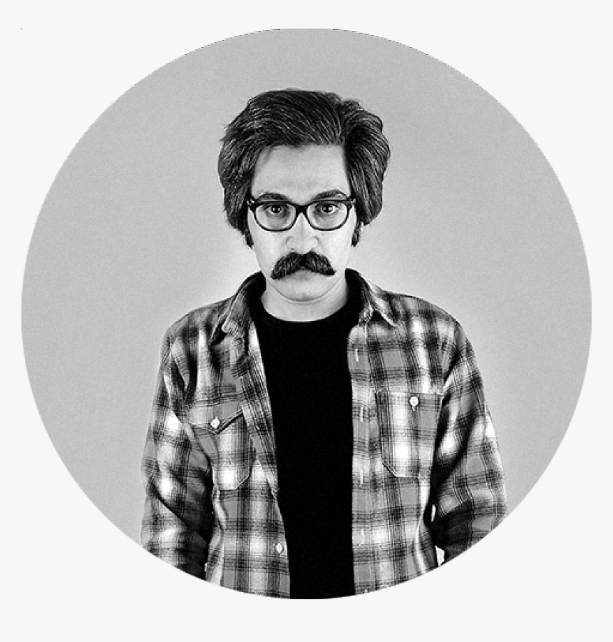 Gentleman, HD Png Download