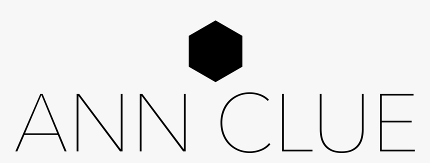 Graphics, HD Png Download