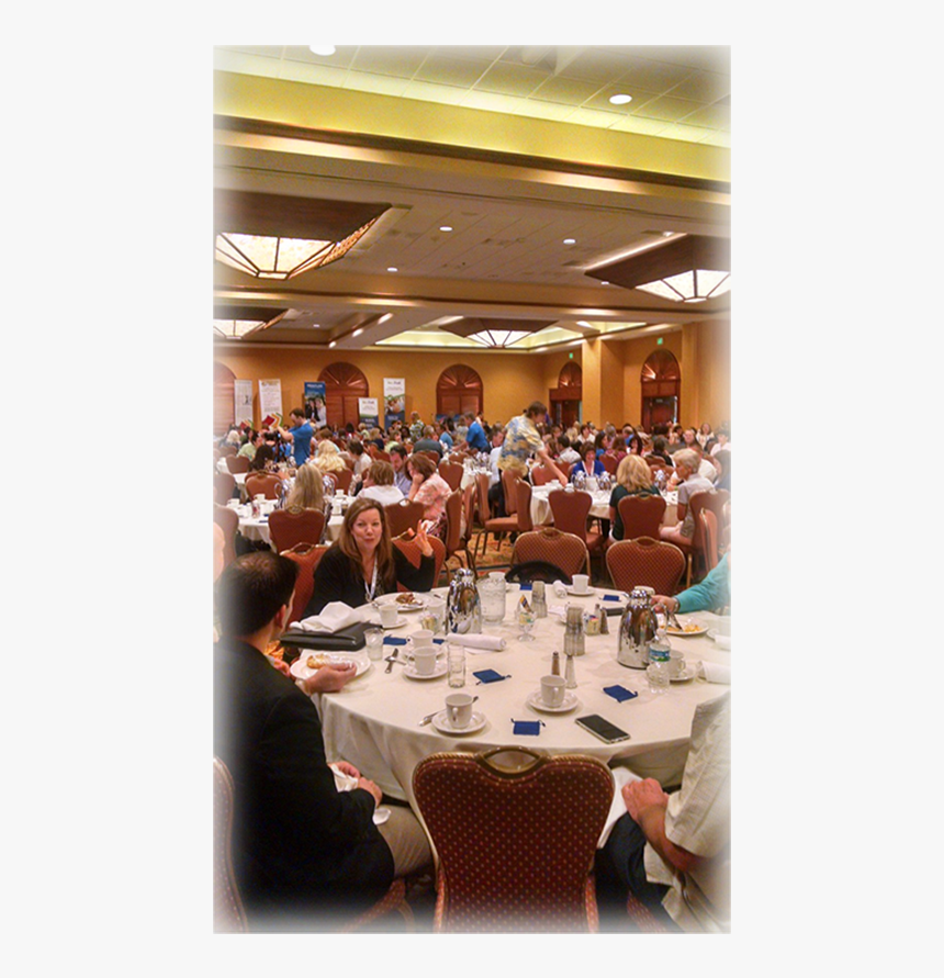 Transparent Fun Icon Png - Convention, Png Download