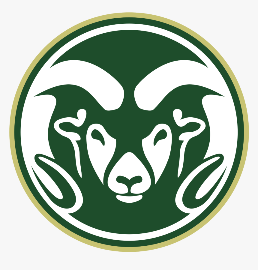 College Football Png, Transparent Png