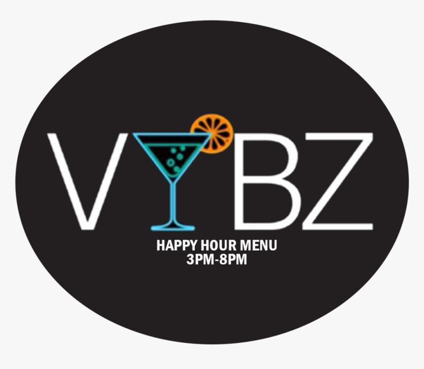 Happy Hour Icon - United Nations Development Programme, HD Png Download