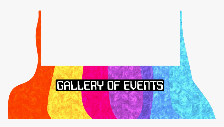 Graphic Design, HD Png Download