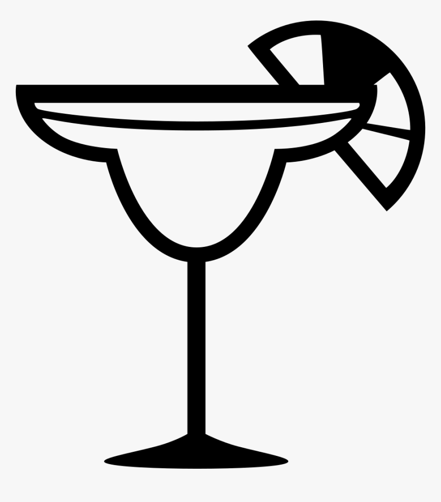 Cocktail L, HD Png Download