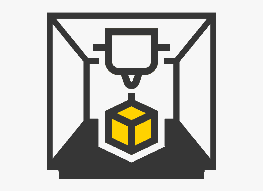 Null - Answer Reply, HD Png Download