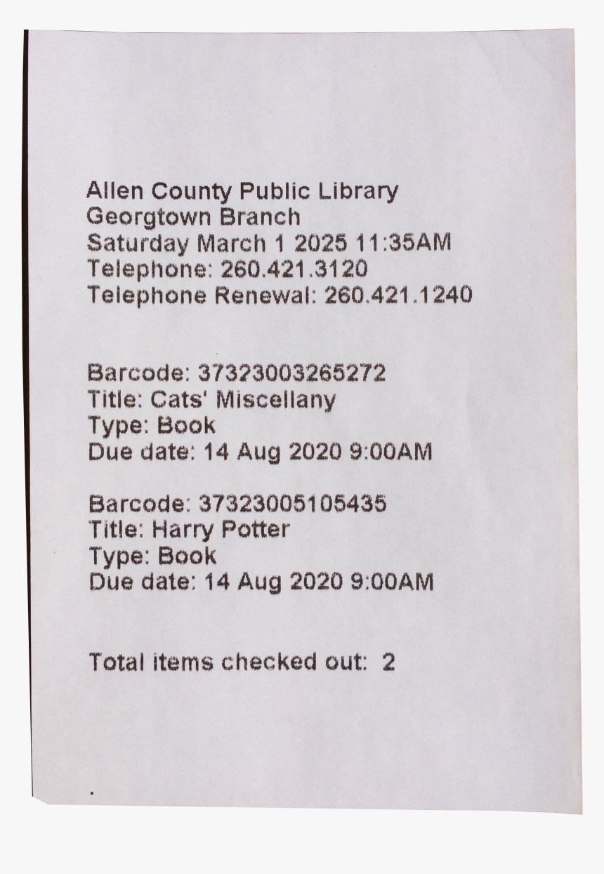 Number, HD Png Download