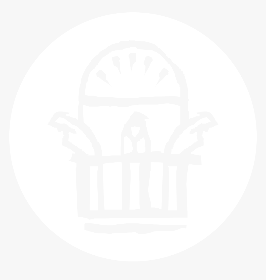 Hotel Juaninos Logo Png, Transparent Png